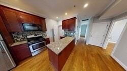Foto del edificio - 27 Chestnut Ave