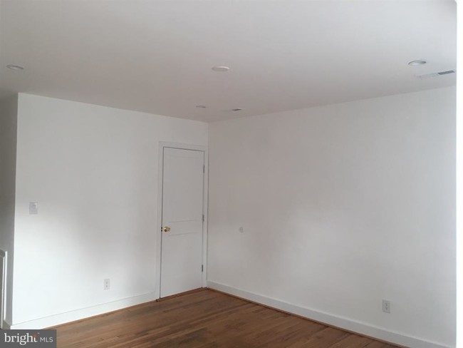 Foto del edificio - 1206 16th St NE