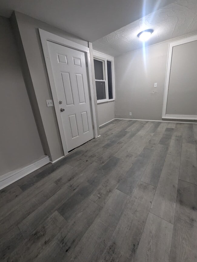 Foto del edificio - 135 County St