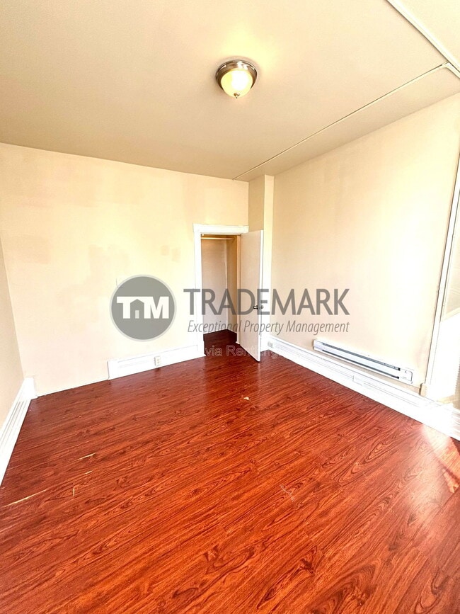 Foto del edificio - 1017 Lehman St