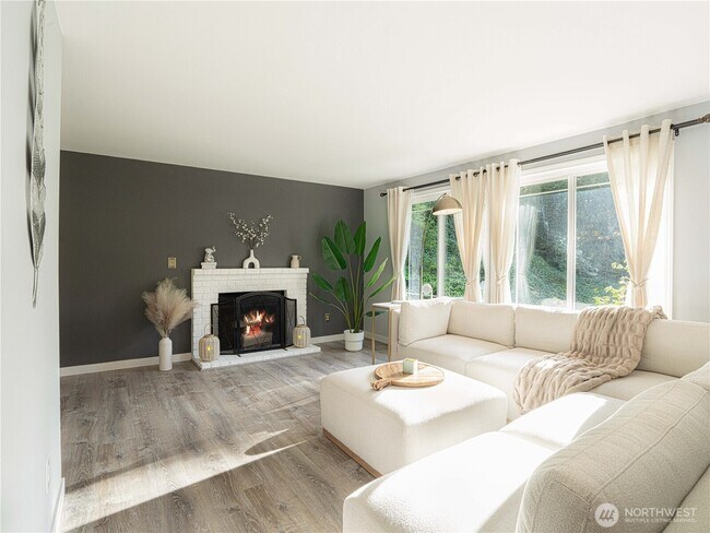 Foto del edificio - 23049 38th Ct W