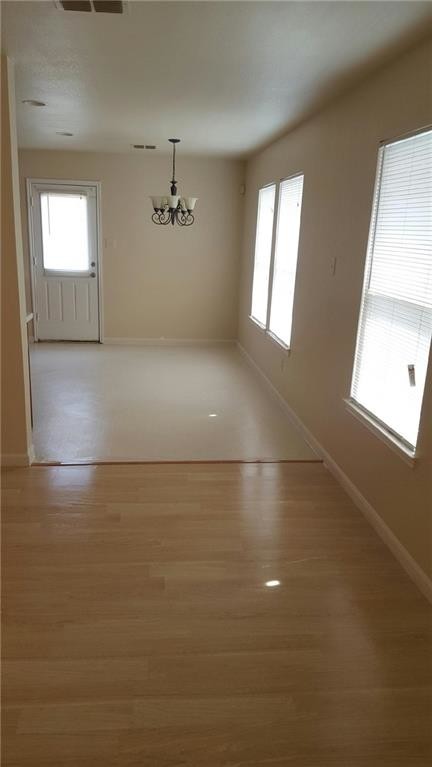 Foto del edificio - 1816 Diamond Lake Trail