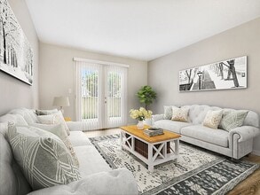 Building Photo - 1086 Pennington Ct