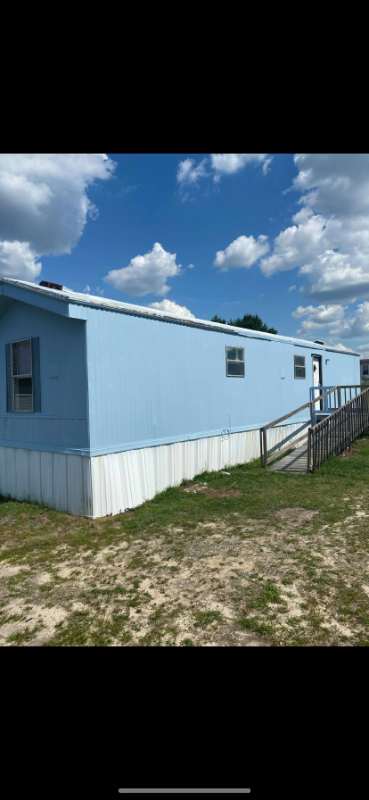 Building Photo - 1006 Windy Birch Cir