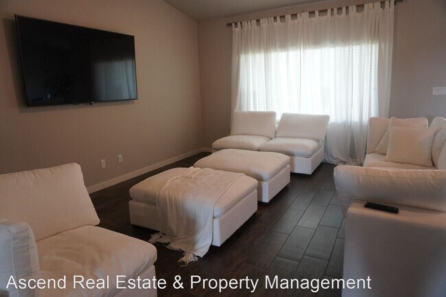 Foto del edificio - 3 br, 2 bath House - 7112 Bidwell Drive