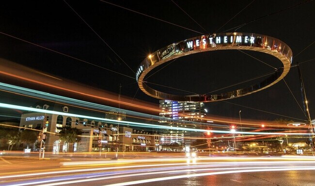 Foto del edificio - 2626 Sage Rd