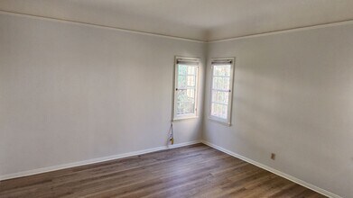 Building Photo - 6531 Orange St