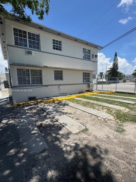 Foto del edificio - 2210 NW N River Dr