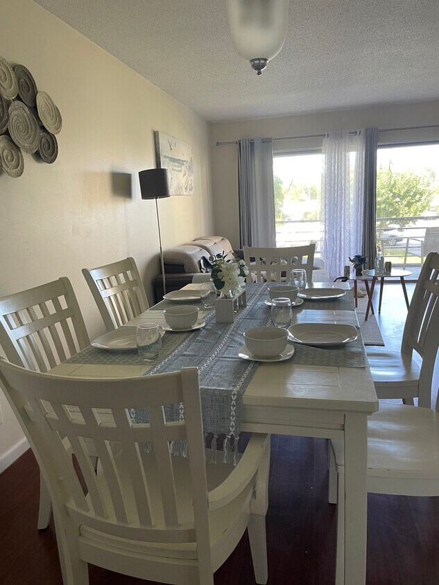 200 Waterway Dr S Unit 204, Lantana, FL 33462 Condo for Rent in