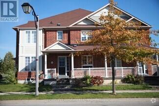 Building Photo - 275 White's Hill Ave