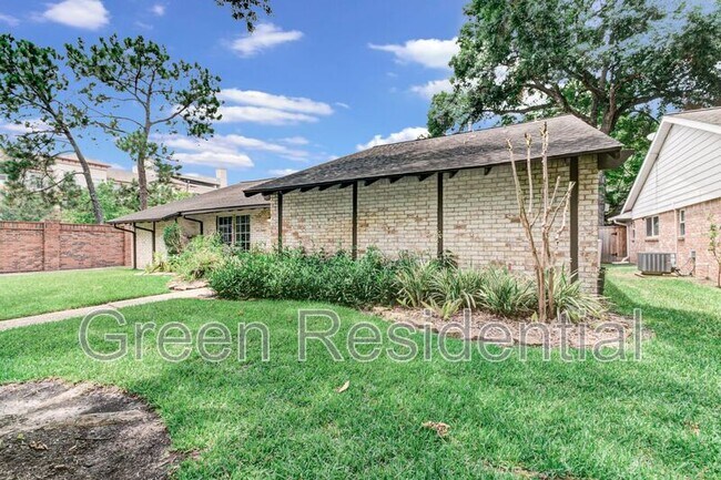 Foto del edificio - 14558 Broadgreen Dr