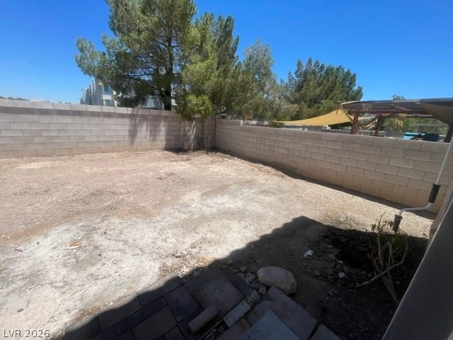 Building Photo - 9492 Encanto Cavern Ct