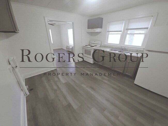 Foto del edificio - 746 Southerland St