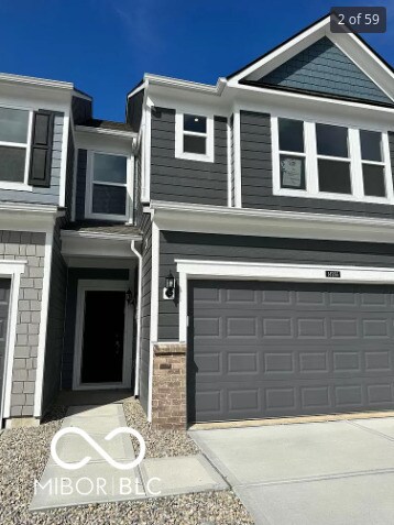 Building Photo - 14266 Tenbury Way