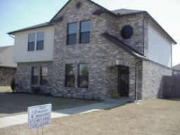 Primary Photo - 12009 Rosedown Ln