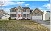 Foto principal - 10222 Saddlebrooke Ln