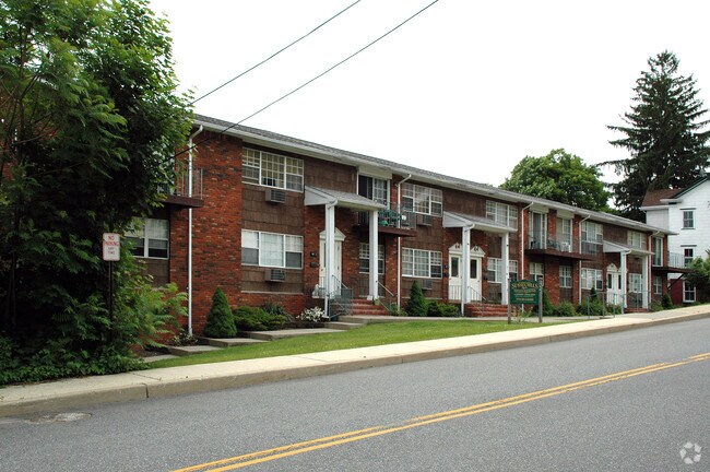 Building Photo - 10 Unit Multifamily + Additional Income