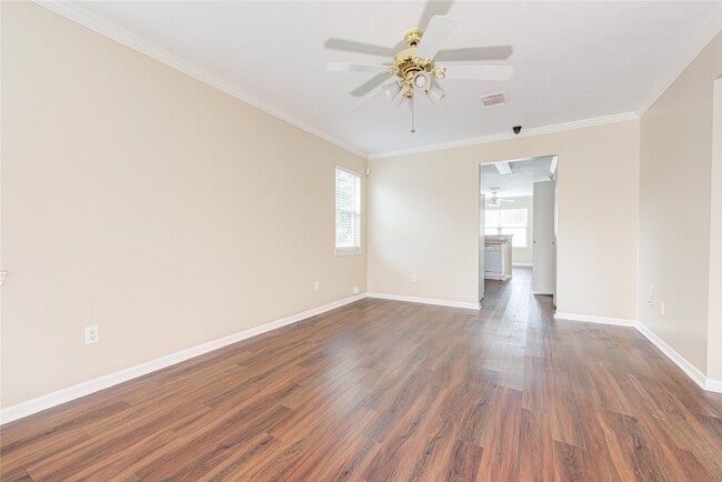Building Photo - 1206 Grunwald Heights Blvd