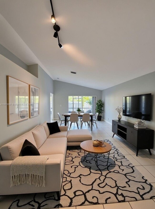 Building Photo - 3863 NW 122nd Terrace