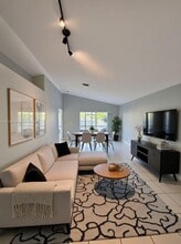 Building Photo - 3863 NW 122nd Terrace