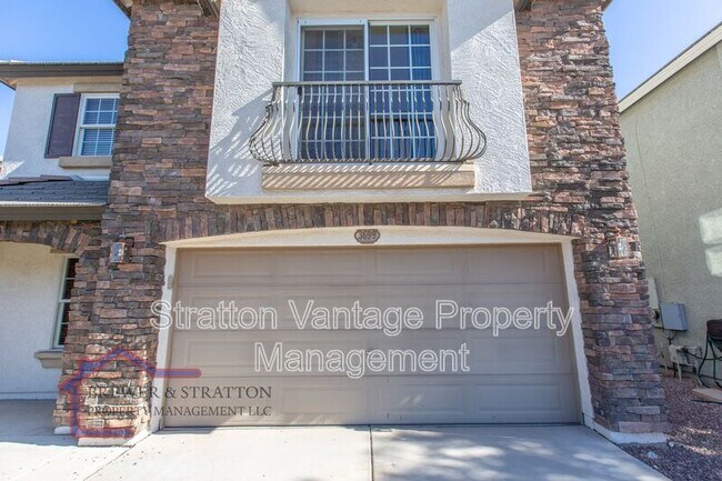 Building Photo - 3699 N 292nd Ln