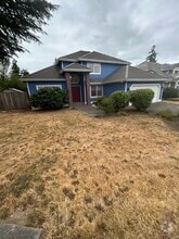 Building Photo - 8837 NE 149th Pl