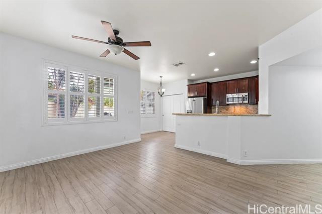 Foto del edificio - 91-1001-1001 Keaunui Dr