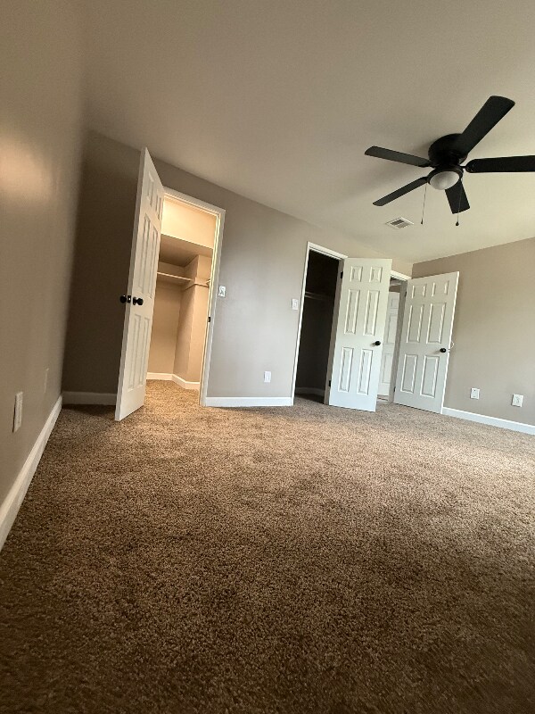 Foto del edificio - 3341 Huntley Sq Dr