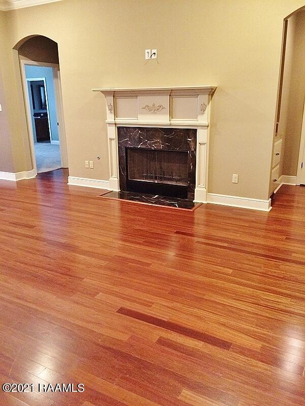 Foto del edificio - 27 Silver Cedar Ct