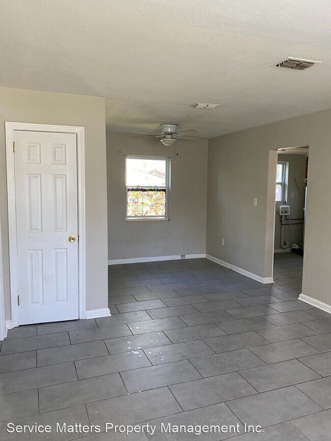 Foto del edificio - 2 br, 1 bath House - 393 Clairmont Drive