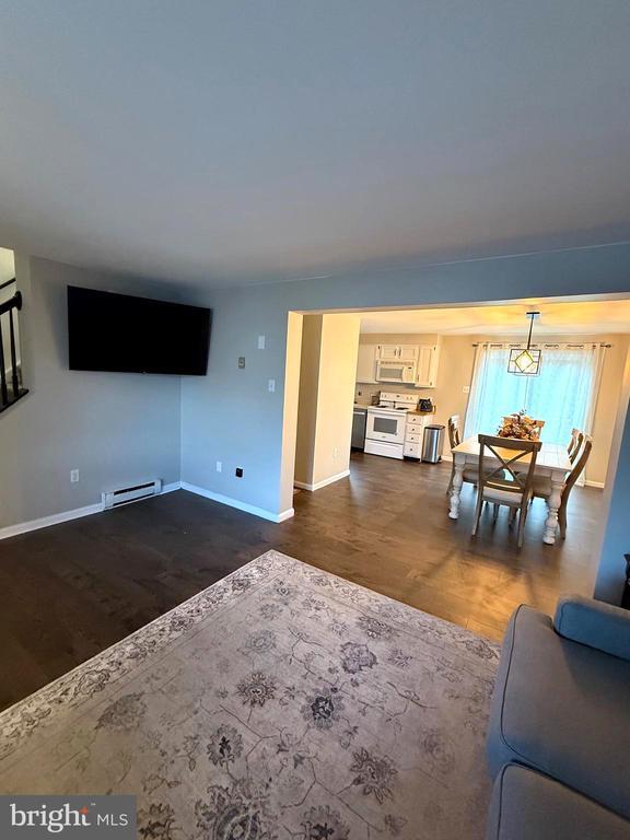 Foto principal - 39 Mahogany Dr