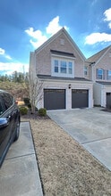Building Photo - 421 Durants Neck Ln