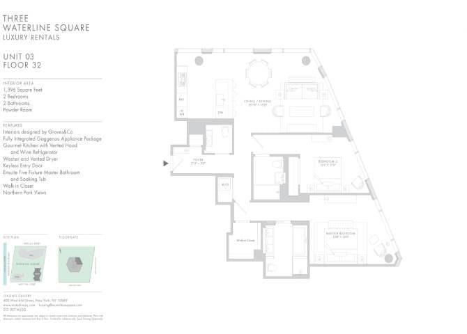 Building Photo - 635 W 59th St