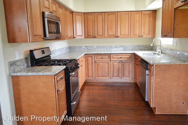 Building Photo - 4 br, 2 bath House - 1208 Roselle Ct.
