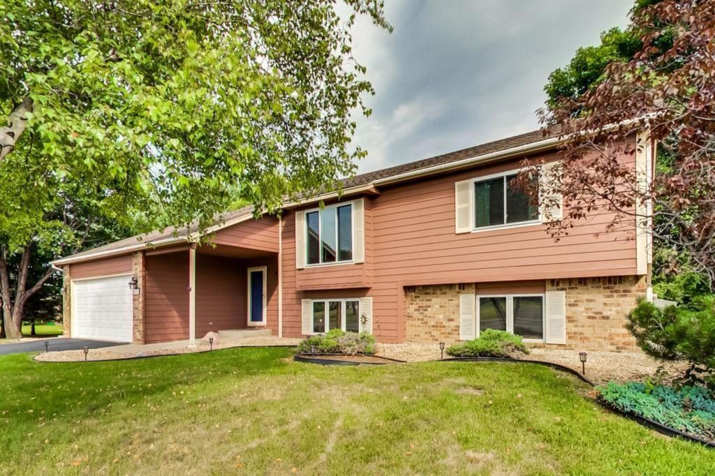 Foto principal - 4110 Braddock Trail