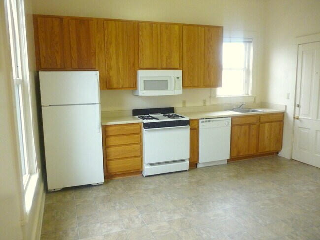Foto del edificio - 1107 Wertland St