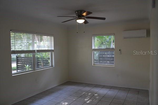 Foto del edificio - 224 11th Ave N