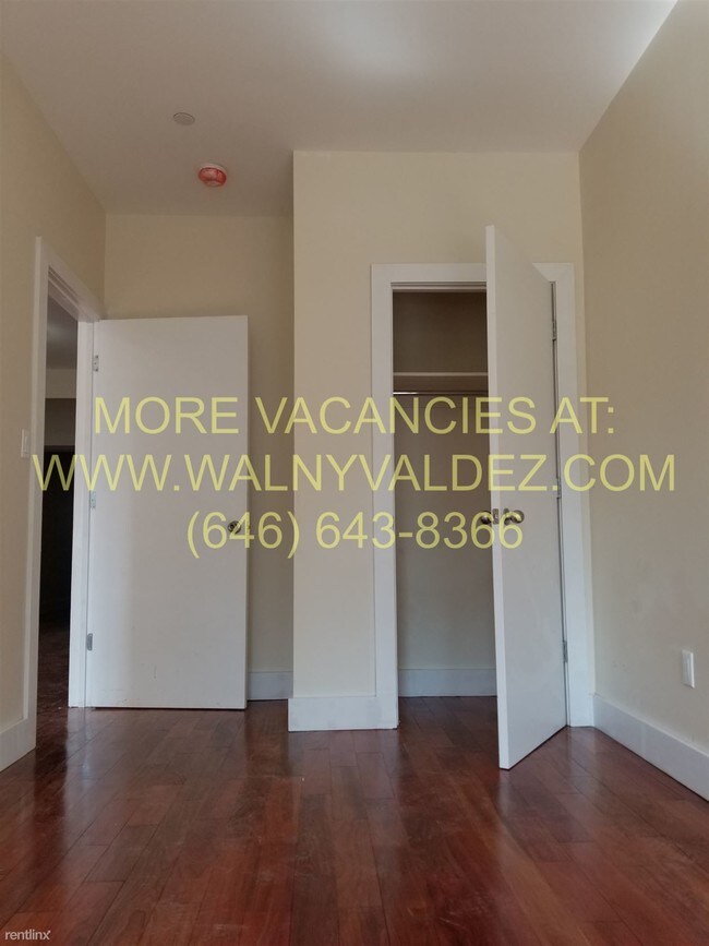 Building Photo - 1 br, 1 bath  - 1175 Tinton Ave