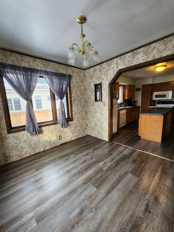 Building Photo - 5625 Tower Ave