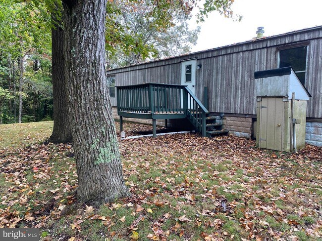 Foto del edificio - 38953 Emmart Ln