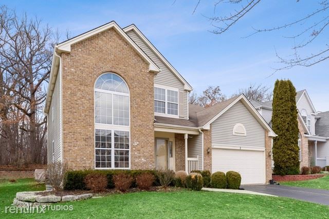 Foto principal - 4 br, 2 bath House - 2 North Waterford Drive