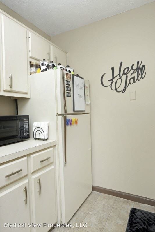 Building Photo - 2 br, 1 bath Apartment - 171 Gazette Avenue