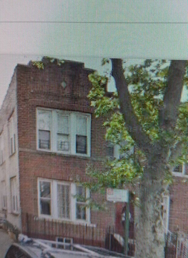 288 E 95th St, Brooklyn, NY 11212 Room for Rent in Brooklyn, NY