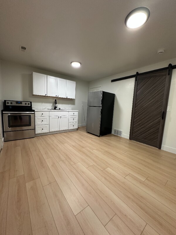 Foto del edificio - 2515 S Parkcrest Dr