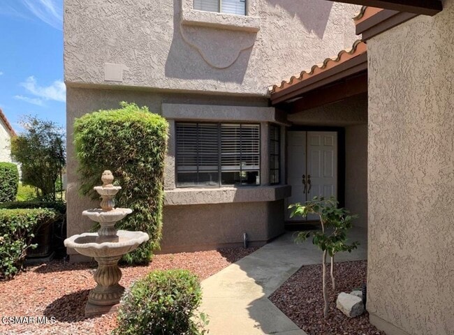 Building Photo - 852 Congressional Rd