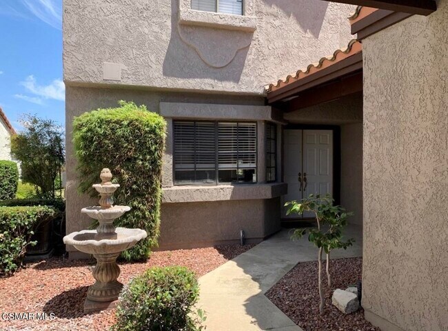 Foto del edificio - 852 Congressional Rd