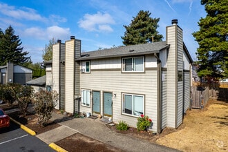 Building Photo - Fern Hill Apartments