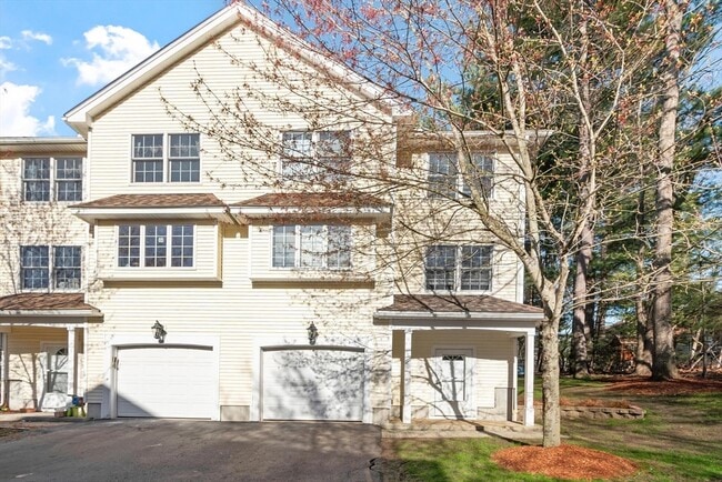 Foto del edificio - 270 Littleton Rd