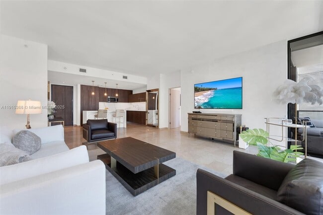 Foto del edificio - 88 SW 7th St