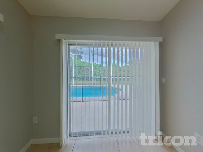 Foto del edificio - 2907 Evans Way